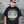 SHIRT BNK. LAST SUPPER