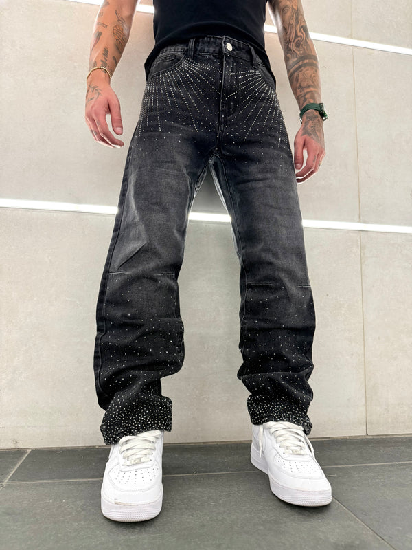 BAGGY DIAMOND 2.0