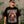 SHIRT BNK. PAP*R MOD.