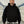 HOODIE BOXY FIT