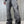 FLARE ZIP MARMO