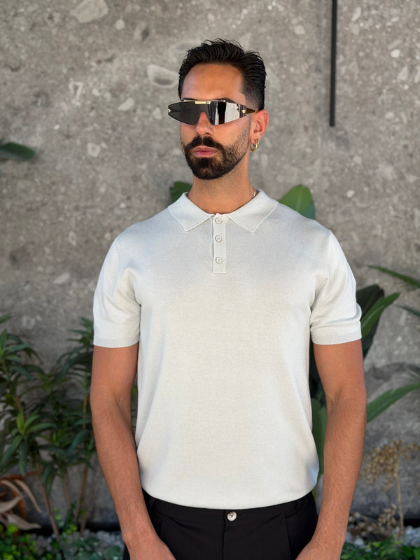 POLO FILO ATENE