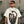 SHIRT VOLTO BNK