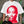 PREMIUM TEE FACE
