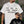 SHIRT AW PREMIUM SFILATA