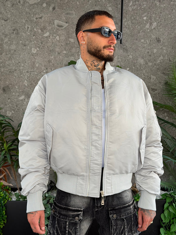 AVIATOR AL**A MOD.