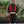 TRACKSUIT BANDE BUNKER