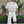 TRACKSUIT REMOVABLE WASH