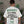 SHIRT LOYALTY TPRW