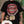 PREMIUM TEE ARTSU**