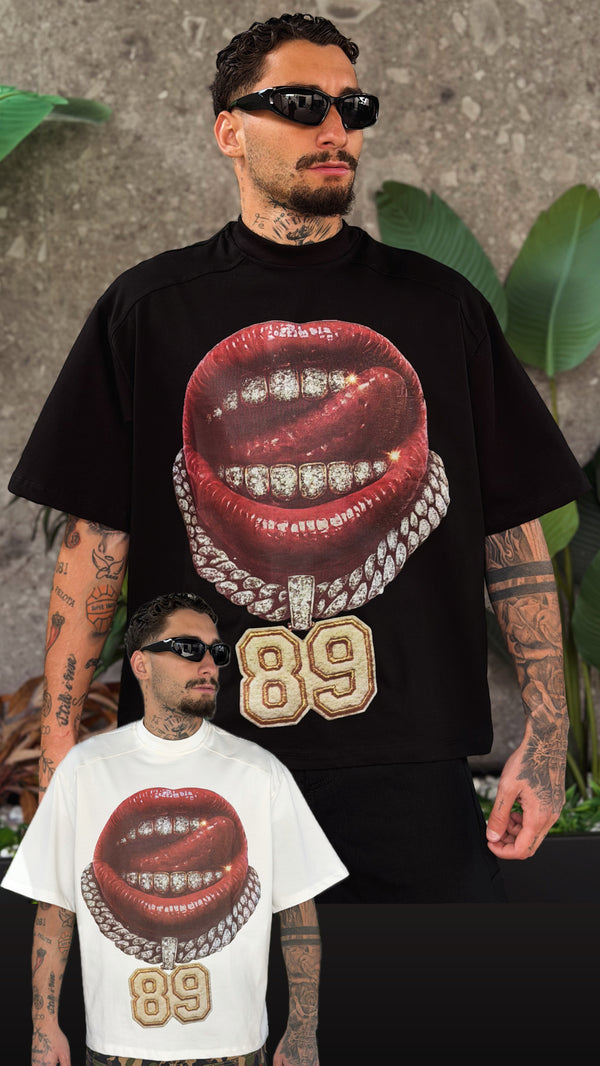 PREMIUM TEE ARTSU**
