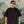 SHIRT BASIC PREMIUM