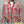 CAMICIA FLAMES PAPER