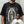 SHIRT PRAY