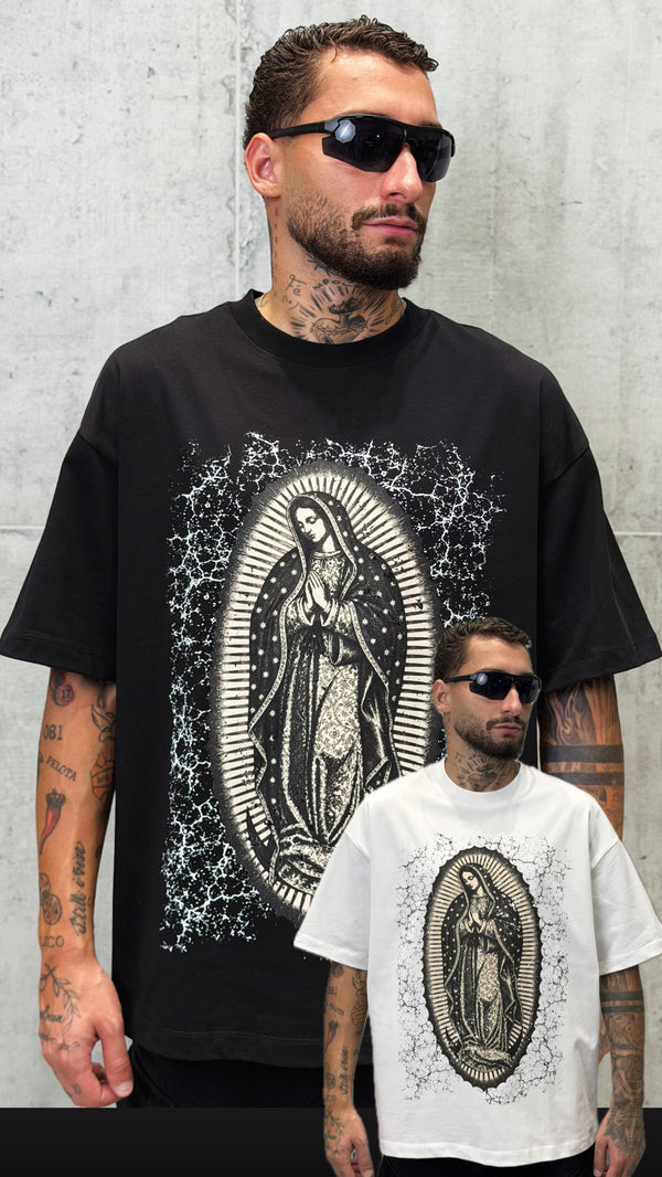 SHIRT PRAY