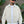 JACKET POCKET ZA*
