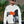 LOONGSLEEVE EMPTY