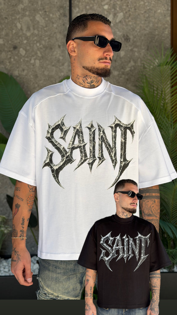 SHIRT SAINT 330g