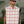 CAMICIA PERLINE