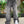 FLARE GREY MARMO