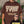 PREMIUM TEE STORMED