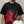 T- SHIRT FACE DJ