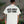 SHIRT FU*K AW