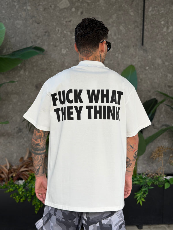SHIRT FU*K AW