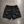 BEACHWEAR PREMIUM