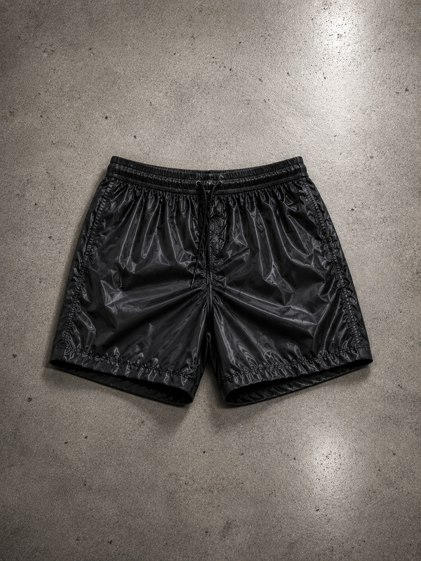 BEACHWEAR PREMIUM