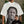SHIRT PSALM FACE 4