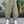 BALLON PANT