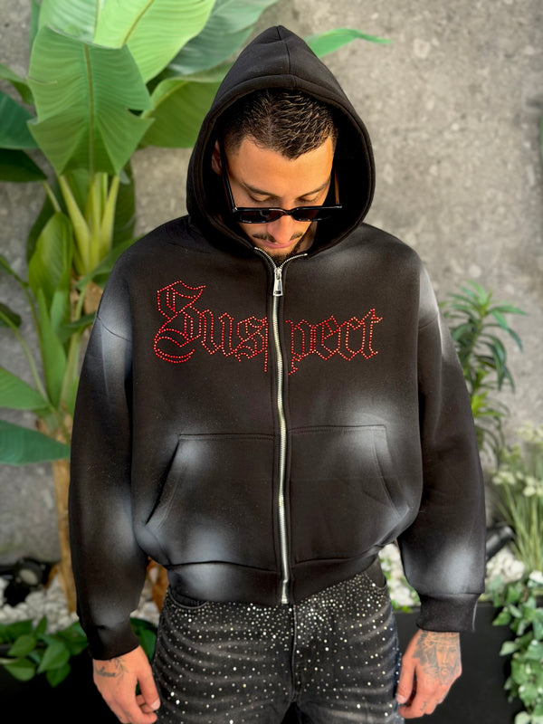 HODDIE DIAMOND GEOLIER MOD.