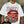 SHIRT PAPER EMPTY