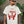 SHIRT AW. FACE