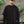 DOUBLE SLEEVE BASIC