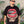 SHIRT ARTSUPER***** TPRW