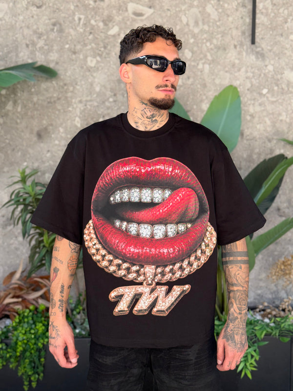 SHIRT ARTSUPER***** TPRW