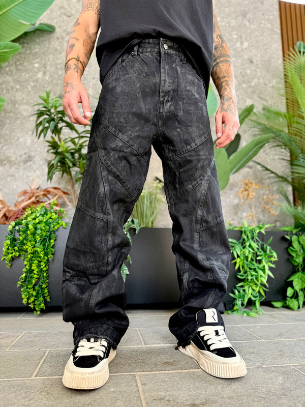 FLARE CERATO LEGATURE