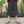 JHORTS BLACK ZIP