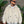 JACKET LINEAR CREAM