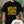 SHIRT AW PREMIUM NOW