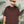 BOXY SHIRT SCOZIA