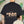 SHIRT FEAR GONE