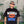 PREMIUM TEE RODEO