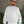 CREWNECK BOXY