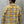 CAMICIA FLAMES PAPER