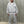 TRACKSUIT CIAPPE
