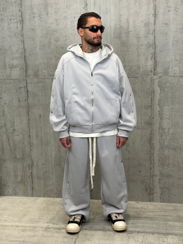 TRACKSUIT CIAPPE