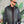 AVIATOR PELLE PREMIUM
